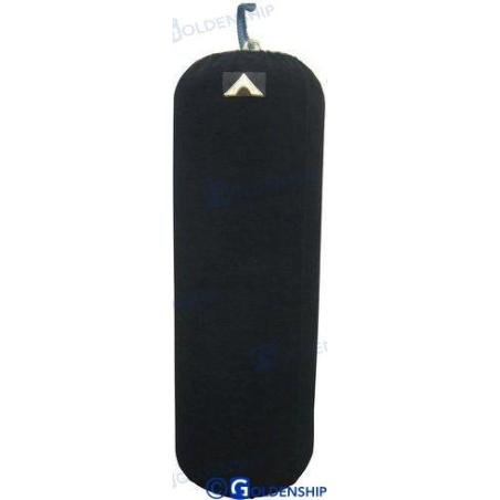 FUNDA DEFENSA G5 NAVY - 216X688 MM