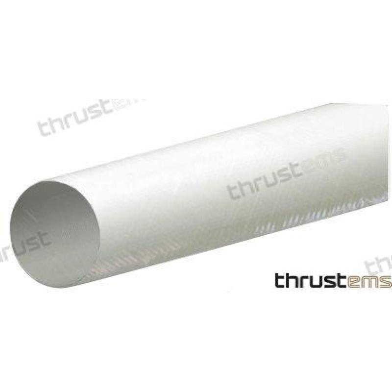 TUNEL 125 MM X 1 M