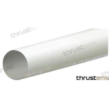 TUNEL 125 MM X 1 M