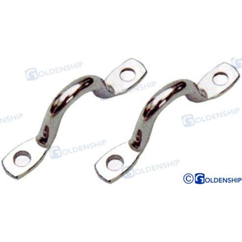 PUENTE INOX 5 MM  (4)