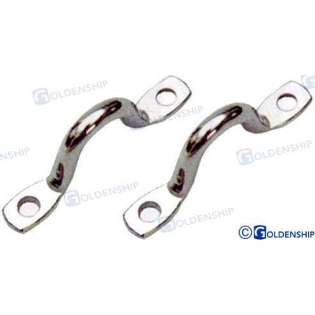 PUENTE INOX 6 MM (2)