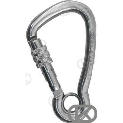 MOSQ.ARNES CERRADO 12 MM C/SEG.