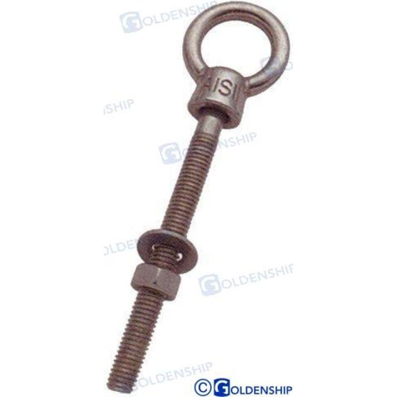 CANCAMO M12*120 UN PERNO