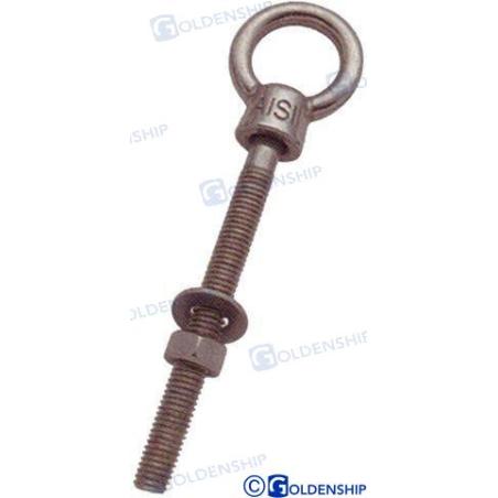CANCAMO M12*120 UN PERNO