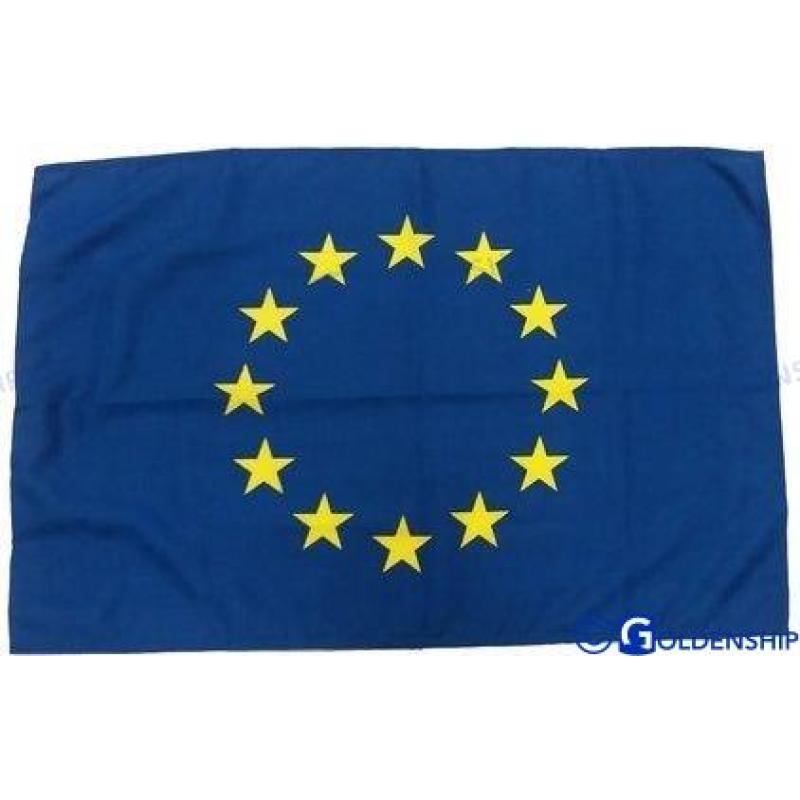 BANDERA CEE  40X60