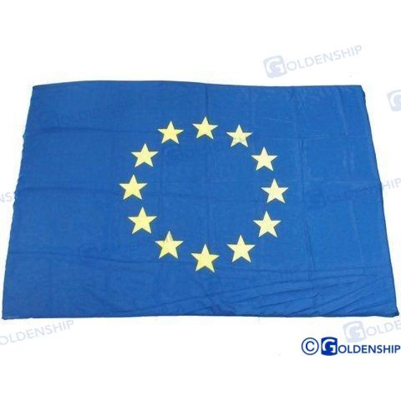 BANDERA CEE  100X150