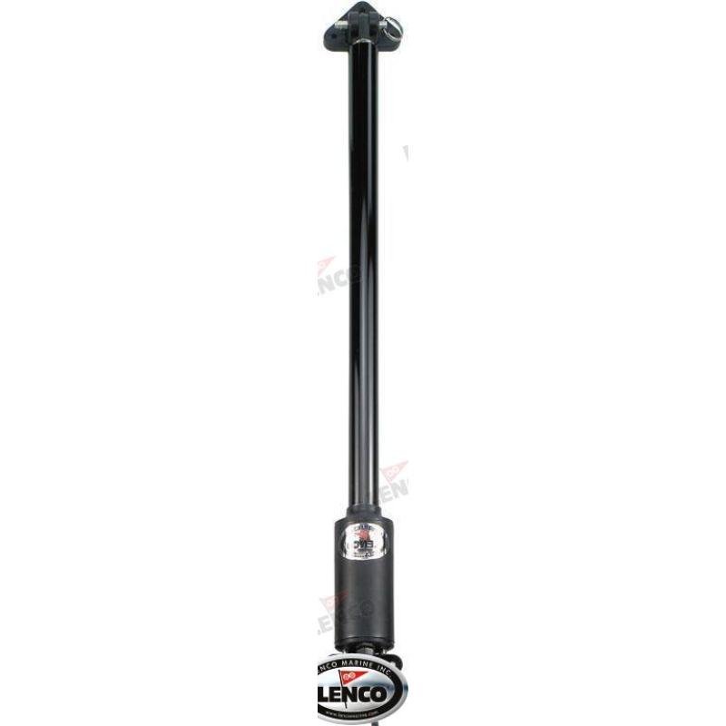 ELEVADOR ESCOTILLAS 12V 120-185 CM