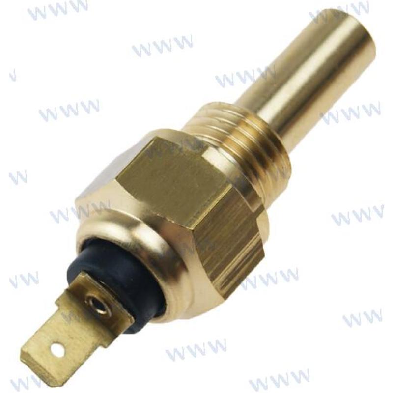 THERMOSTAT VDO 70°