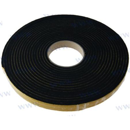 ADHESIVE GASKET 10m