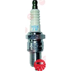 BUJIA NGK BPR6EIX