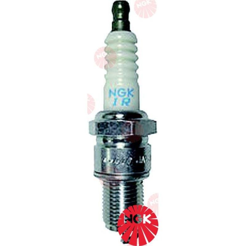 BUJIA NGK BPR6EIX