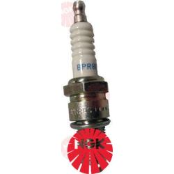 BUJIA NGK BPR8ES