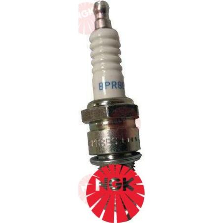 BUJIA NGK BPR8ES