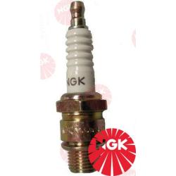 BUJIA NGK BUHXW-1