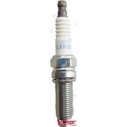 BUJIA NGK LMAR6C-9
