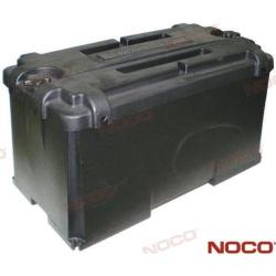 CAJA BATERIA G-4D