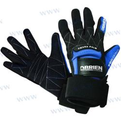 GUANTES PROSKIN LG