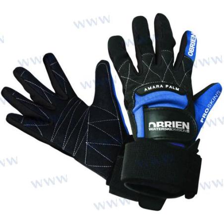 GUANTES PROSKIN XL