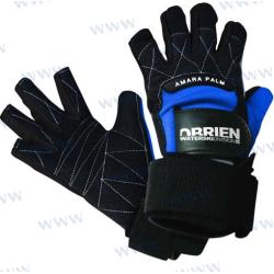 GUANTES PROSKIN 3/4 M