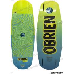 WAKEBOARD HOOKY 128