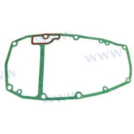 GASKET