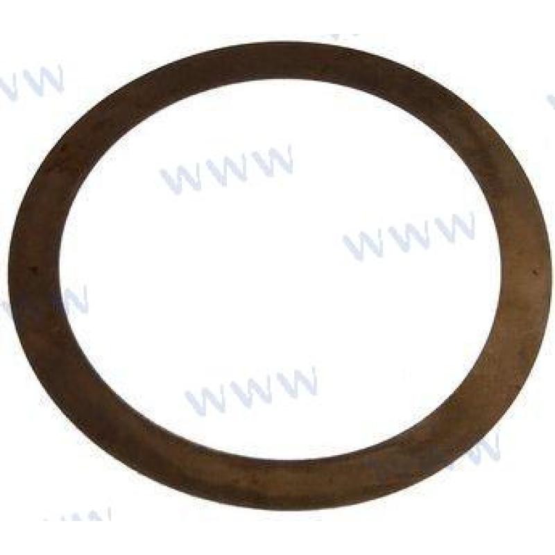 GRUESO (T:0.10MM)