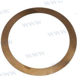 GRUESO (T:0.12MM)