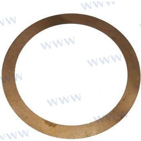 GRUESO (T:0.12MM)