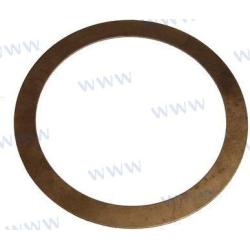 GRUESO (T:0.30MM)