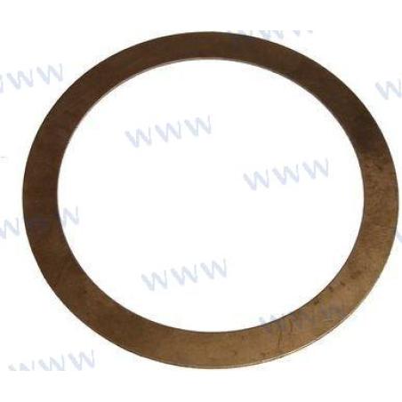 GRUESO (T:0.30MM)