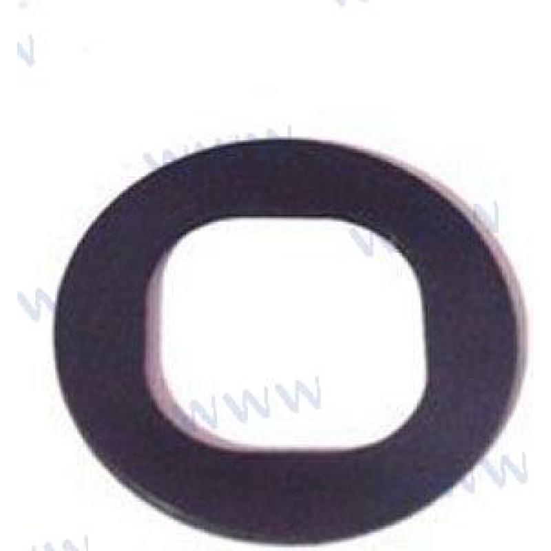 SEAL, VALVE SPRING