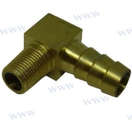RACOR GASOLINA