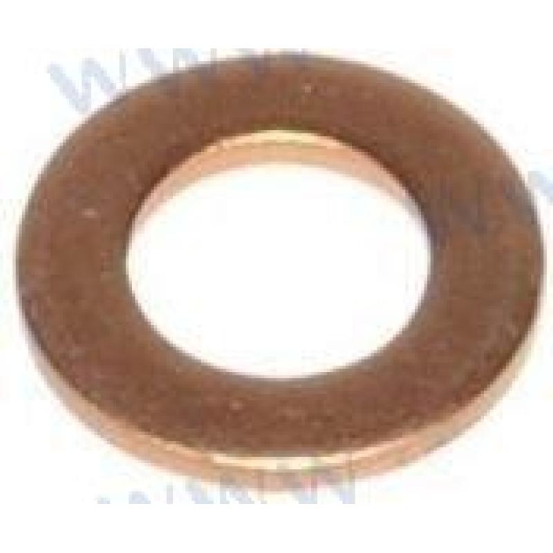 GASKET