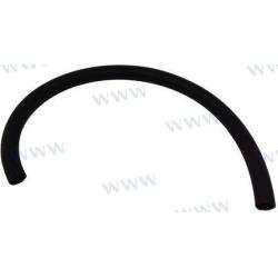 TUBO AGUA B 6XΦ11X330