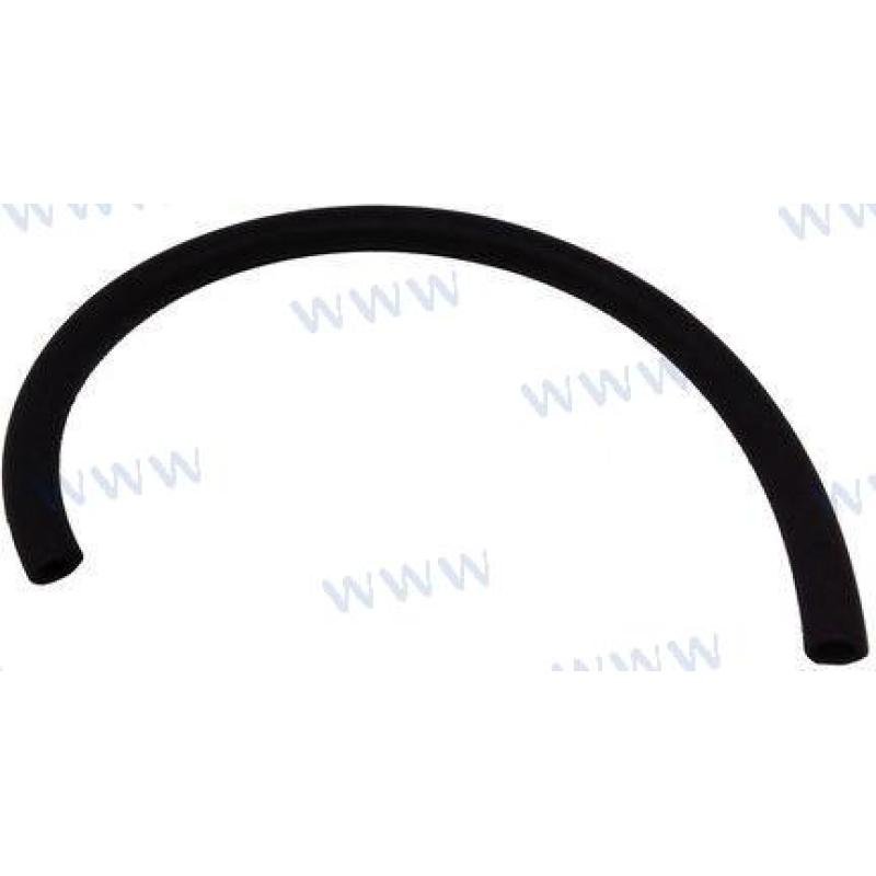 TUBO AGUA B 6XΦ11X330