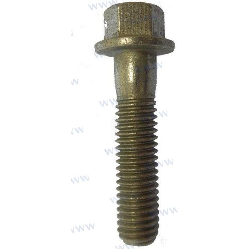 TORNILLO M8X35