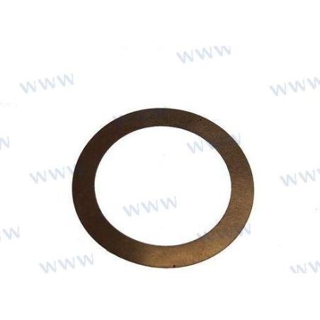 SHIM 0.15MM