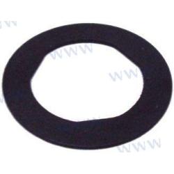 SELLO MUELLE VÁLVULA