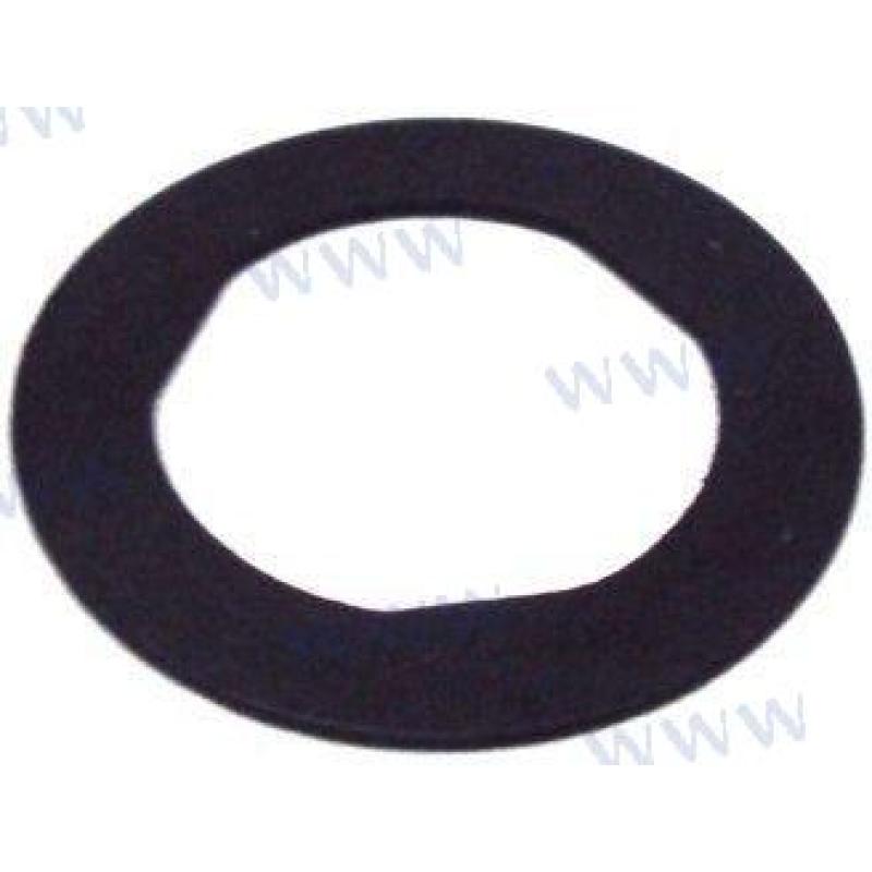 SELLO MUELLE VÁLVULA