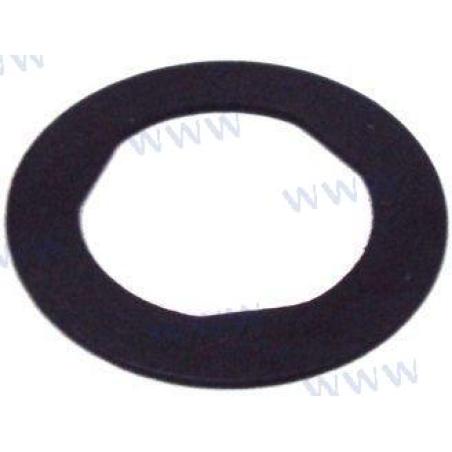 SELLO MUELLE VÁLVULA