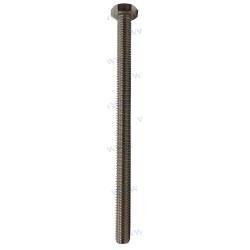 TORNILLO M6X90