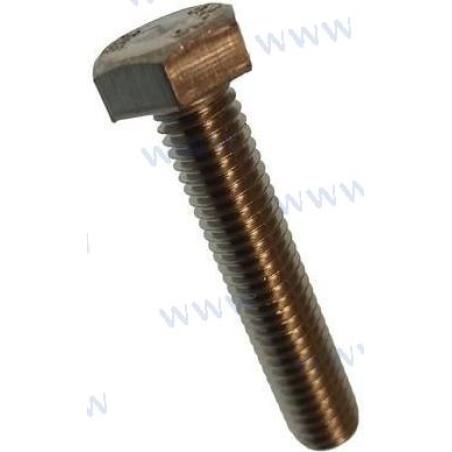 TORNILLO M8X40