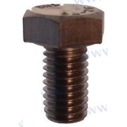 TORNILLO M8X14