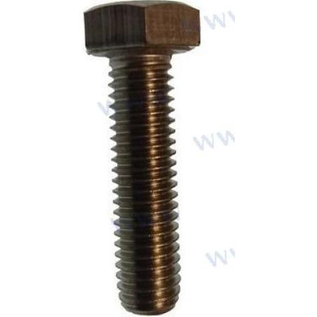 TORNILLO M8X30