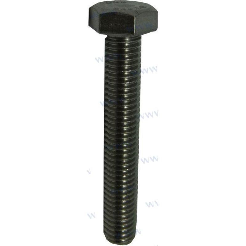 TORNILLO M8X50