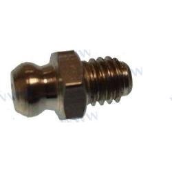 TAPÓN ACEITE M6