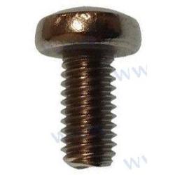 TORNILLO M5X10