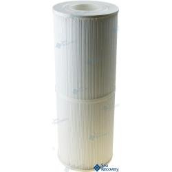 FILTER,PLT,5 MIC,13.0"" LG