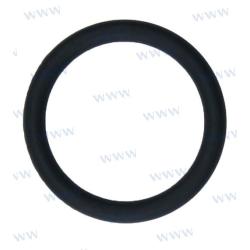 O-RING,END PLUG PRODUCT TUBE,