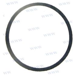 GRUESO (T: 0.10MM)